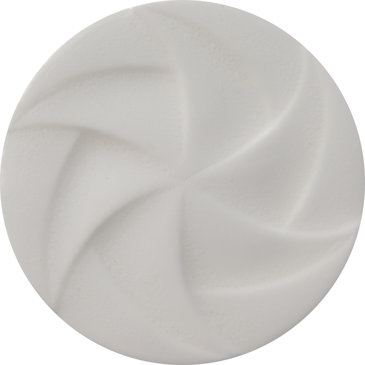 High Fire Clear Brush On