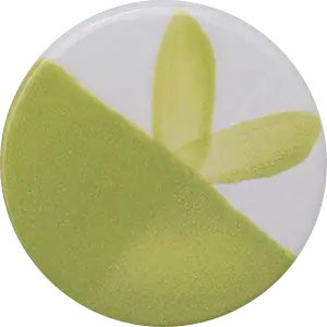 Pea Pod