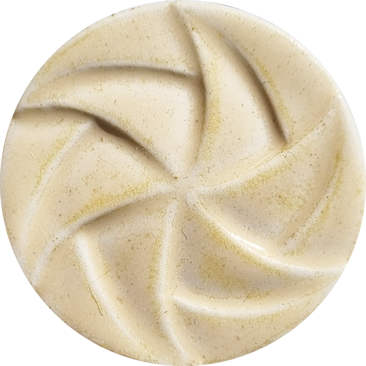 Neutral