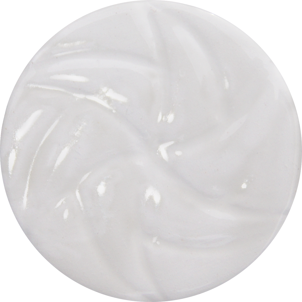 Superior Glaze - Clear