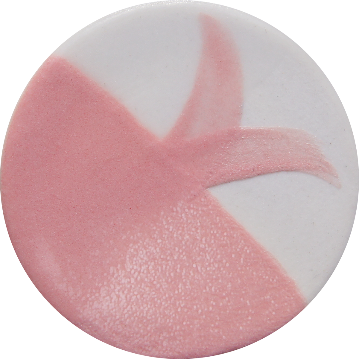 Pinky