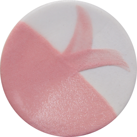 Pinky