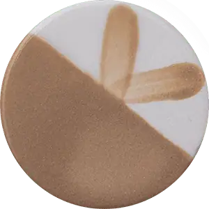 Milky Mocha