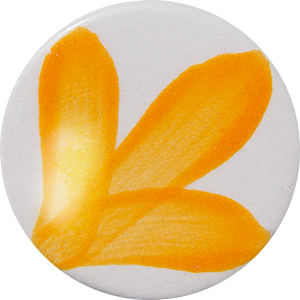 Ochre