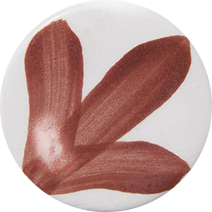 Mahogany