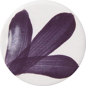 Deep Eggplant