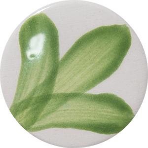 Sage Green