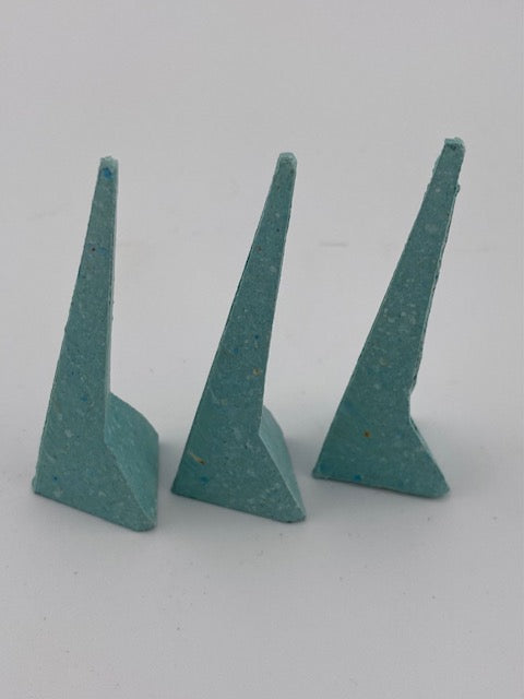 Cone 7 Self-Supporting Cones