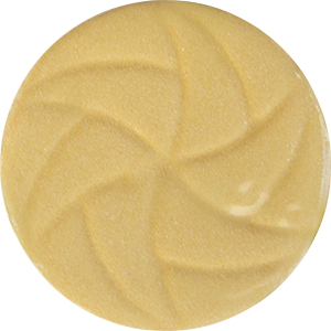 Maize