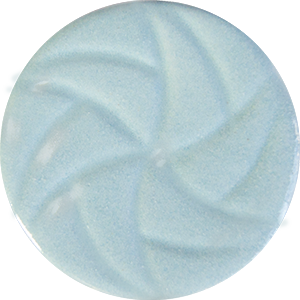 Celadon