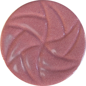 Mineral Red