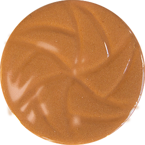 Cinnamon