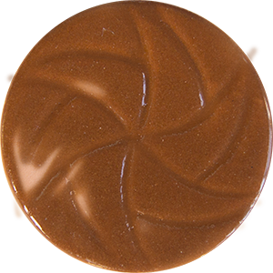 Chestnut
