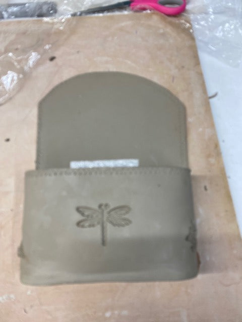 Garden Wall Planter  April 25 10:30a.m. @ The  Creators Heart