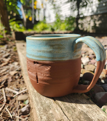 MHC Pottery Gift Certificate